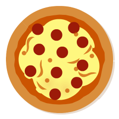 Pizza-img